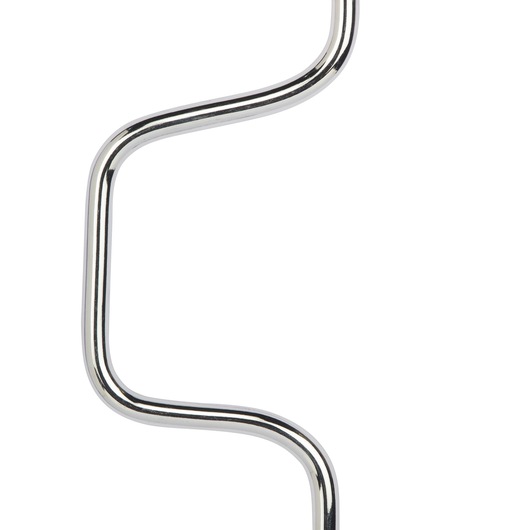 Handle Speeder 3/8 Sq. Dr. 380Mm