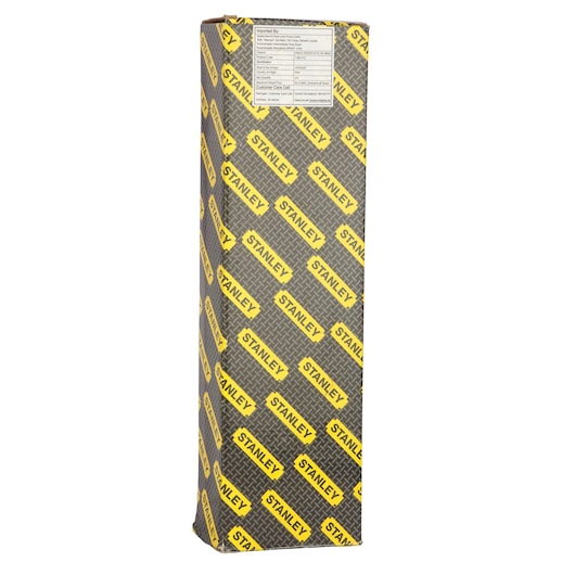 Handle Speeder 3/8 Sq. Dr. 380Mm