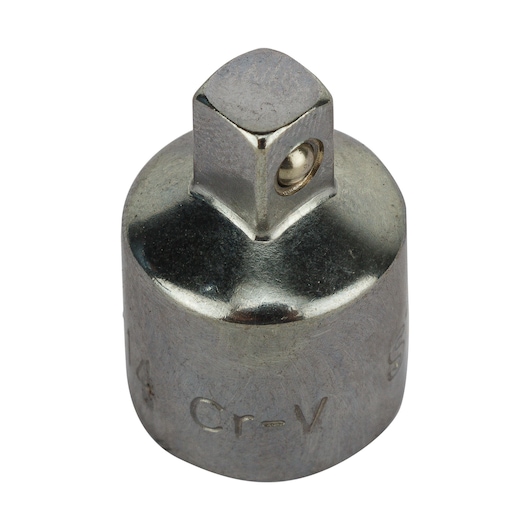 3/8 in. Drive Adapter