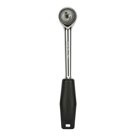 Ratchet1/2 Sq. Dr Quick Release