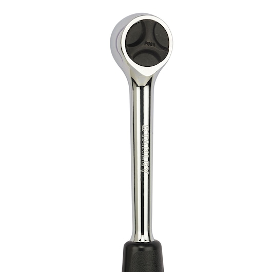 Ratchet1/2 Sq. Dr Quick Release