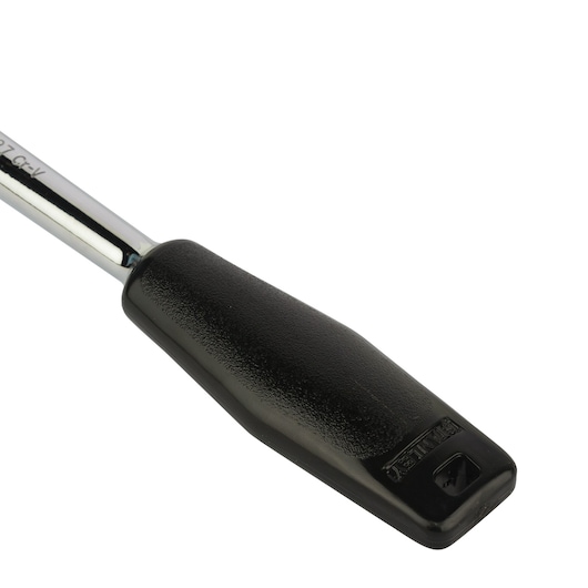 Ratchet1/2 Sq. Dr Quick Release