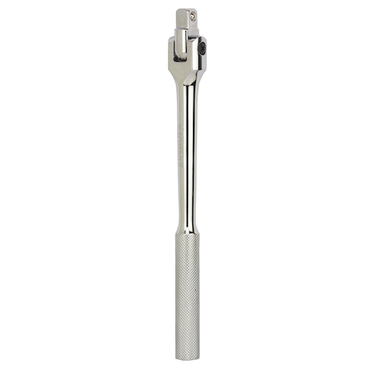 Flex Handle1/2 Sq. Dr. 250Mm-10"