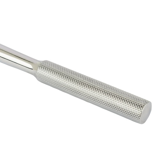 Flex Handle1/2 Sq. Dr. 250Mm-10"