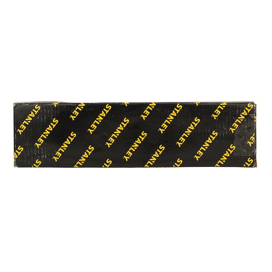 Flex Handle1/2 Sq. Dr. 250Mm-10"