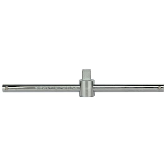 1/2" Sliding Tee