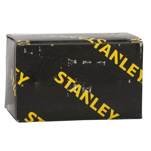 1/2" 6 Pt Standard Socket 8Mm