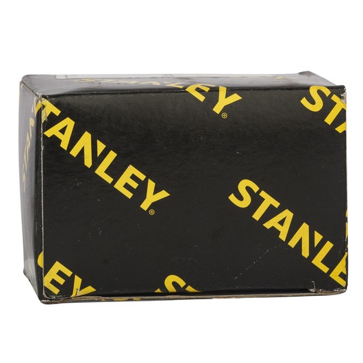 1/2" 6 Pt Standard Socket 13Mm