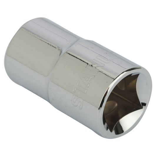 1/2" 6 Pt Standard Socket 14Mm