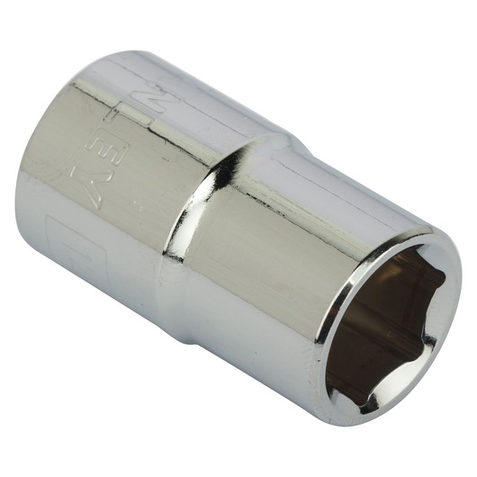 1/2" 6 Pt Standard Socket 14Mm