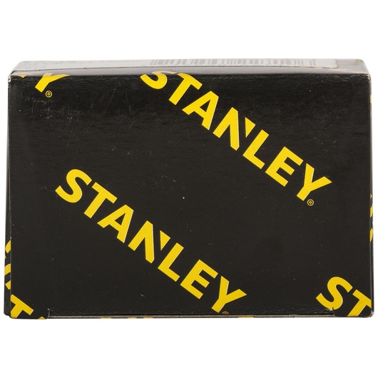 1/2" 6 Pt Standard Socket 14Mm