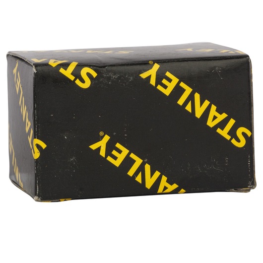 1/2" 6 Pt Standard Socket 14Mm