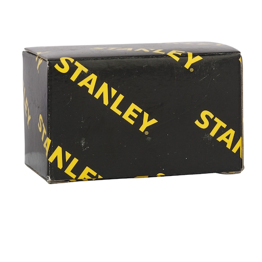 1/2" 12 Pt Standard Socket 13Mm