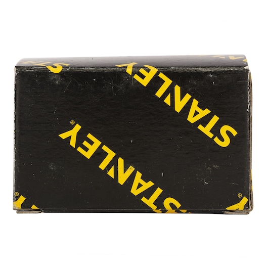 1/2" 12 Pt Standard Socket 14Mm