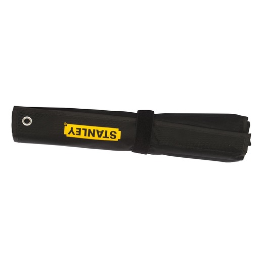 Slimline Combination Spanner, 14  Pcs Met 10-32 Mm