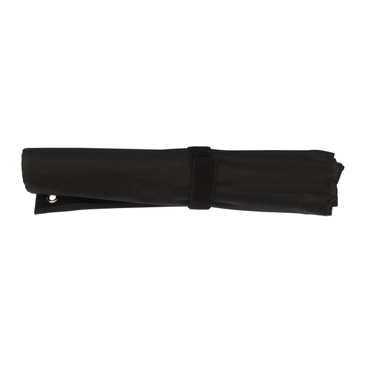 Slimline Combination Spanner, 14  Pcs Met 10-32 Mm