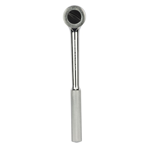 Ratchet1/2 Sq. Dr. Flip Drive