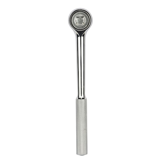 Ratchet1/2 Sq. Dr. Flip Drive