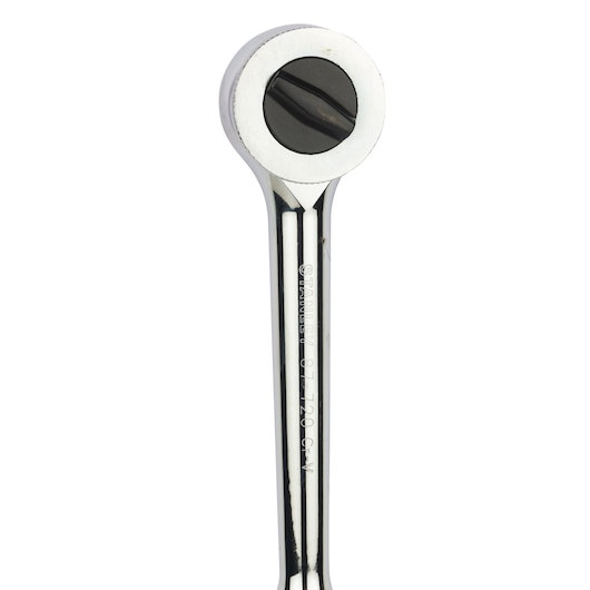 Ratchet1/2 Sq. Dr. Flip Drive