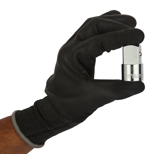 Adapter 1/2 Sq. Dr. F*3/4 Sq. Dr. M