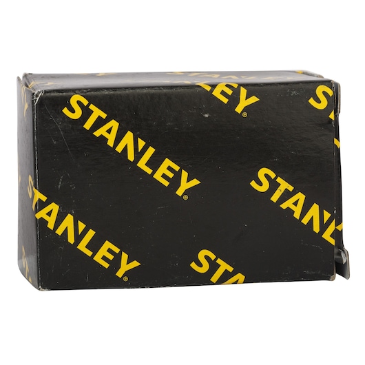 1/2" 6 Pt Standard Socket 17Mm