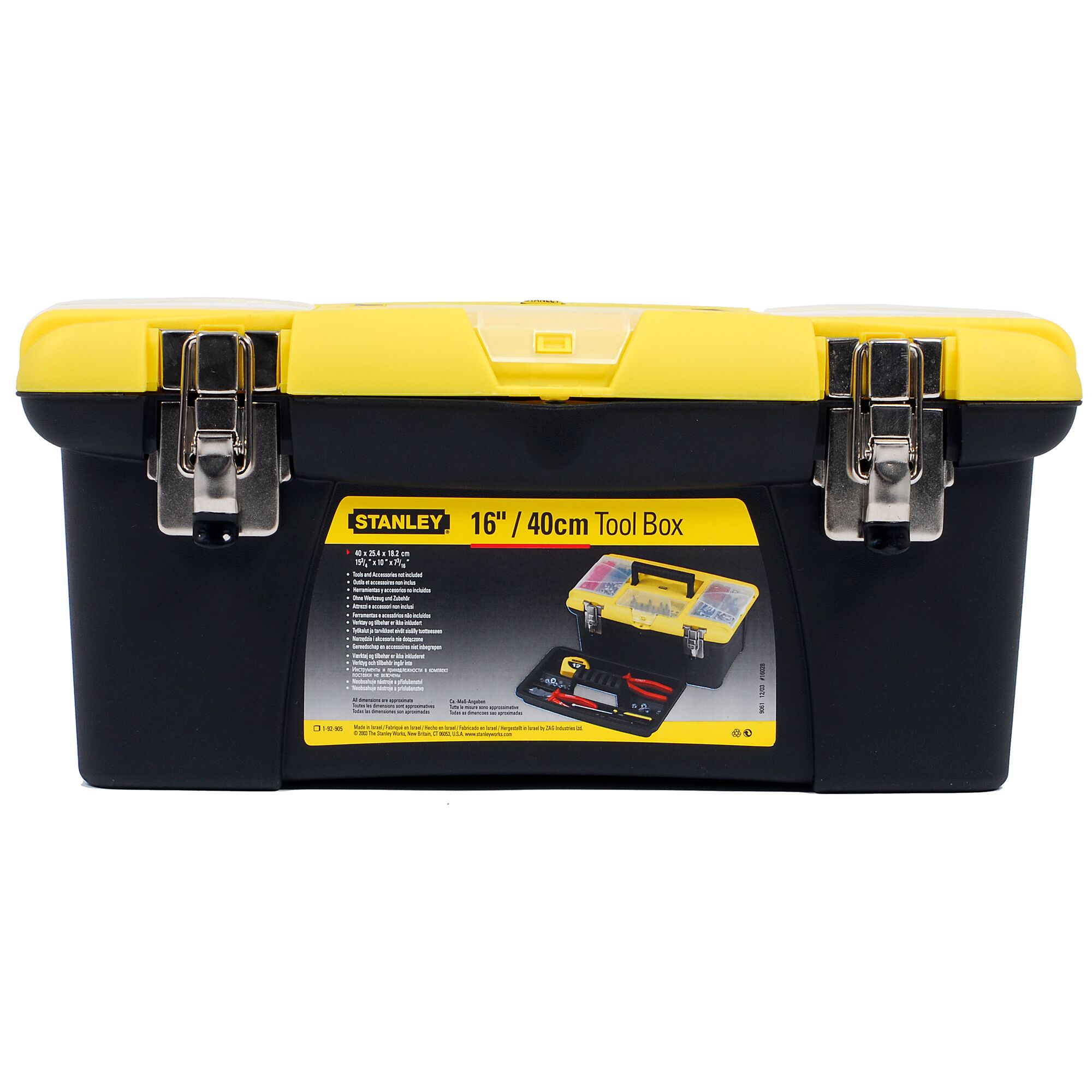 ★☆ 新品！ティン・パン・アレー&メンバーズBOX Amazon.co.jp: ティン・パン・アレー&メンバーズBOX: ミュージック