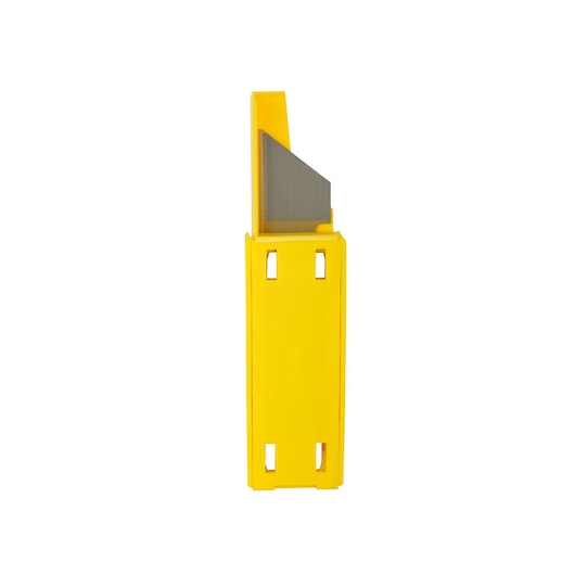 STANLEY® 1992® Heavy Duty Utility Blades With Dispenser (10 Pk)