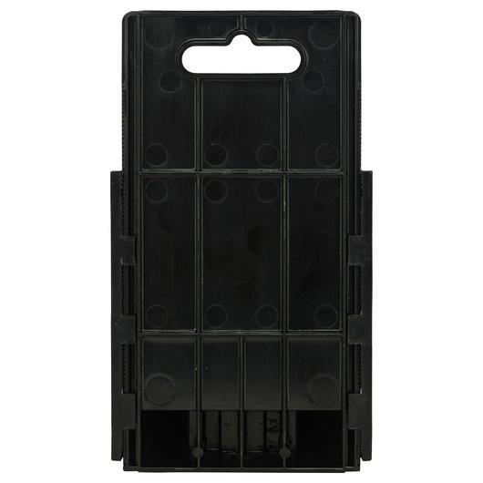 1996® Large Hook Blade With Dispenser (100 Pk)