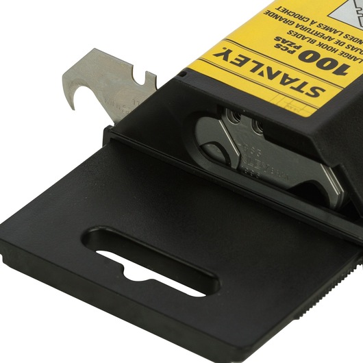 1996® Large Hook Blade With Dispenser (100 Pk)
