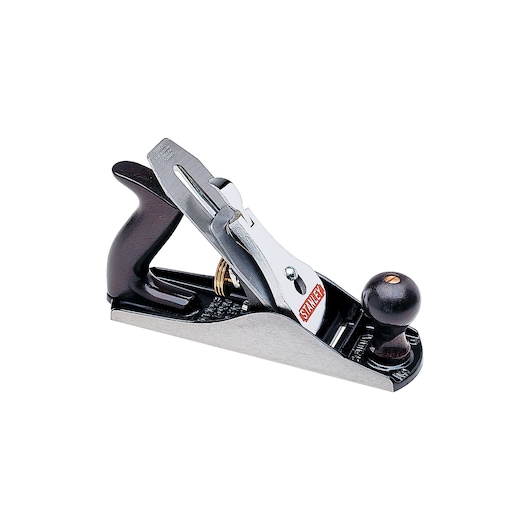 9-3/4 in. BAILEY® Bench Plane