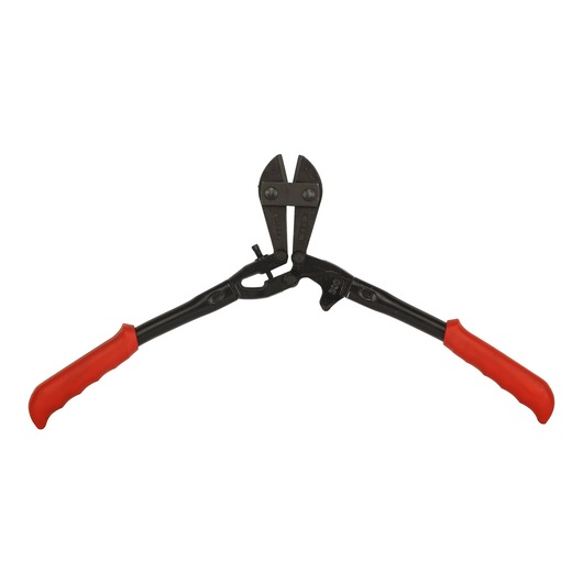 Bolt Cutter, Overall Length 305Mm-12"