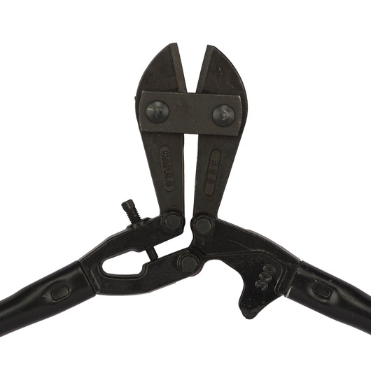 Bolt Cutter, Overall Length 305Mm-12"