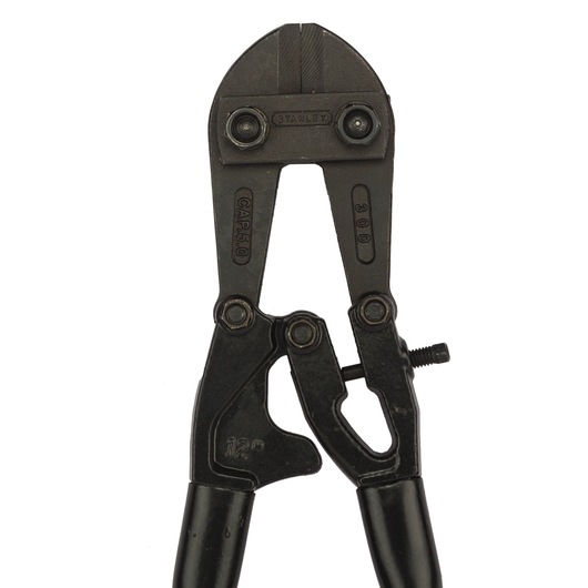 Bolt Cutter, Overall Length 305Mm-12"