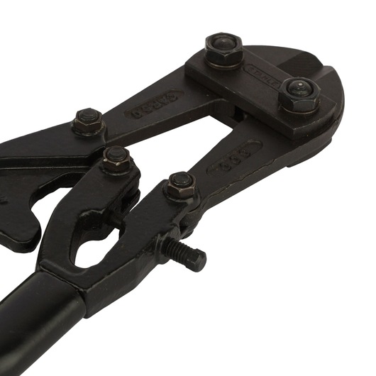 Bolt Cutter, Overall Length 305Mm-12"