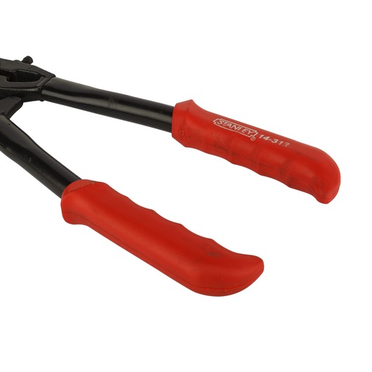 Bolt Cutter, Overall Length 305Mm-12"