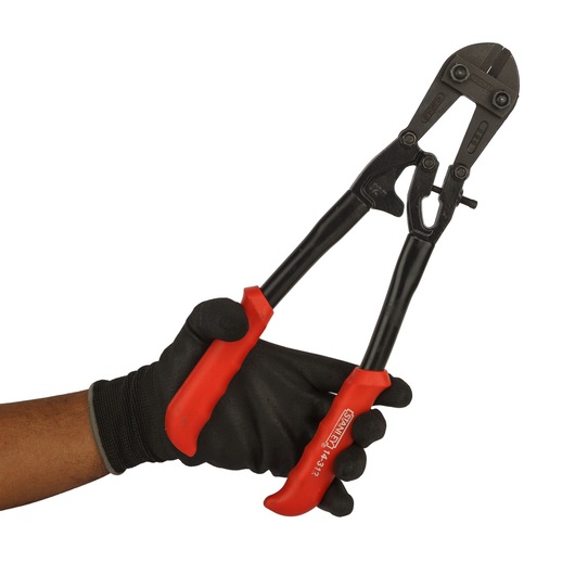 Bolt Cutter, Overall Length 305Mm-12"