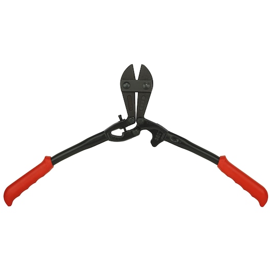 Bolt Cutter, Overall Length 355Mm-14"