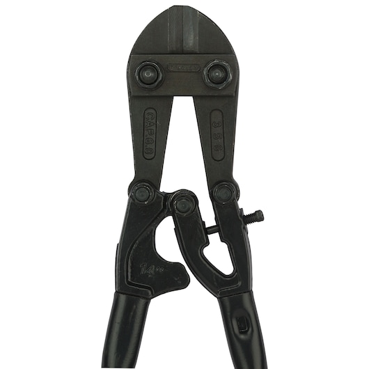 Bolt Cutter, Overall Length 355Mm-14"