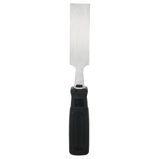Wood Chisel Set, 3  Pcss