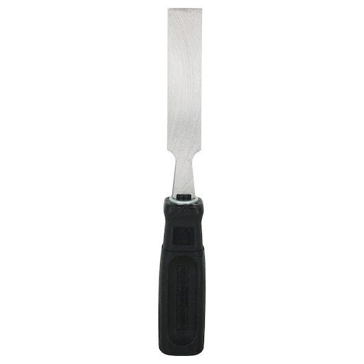 Wood Chisel Set, 3  Pcss