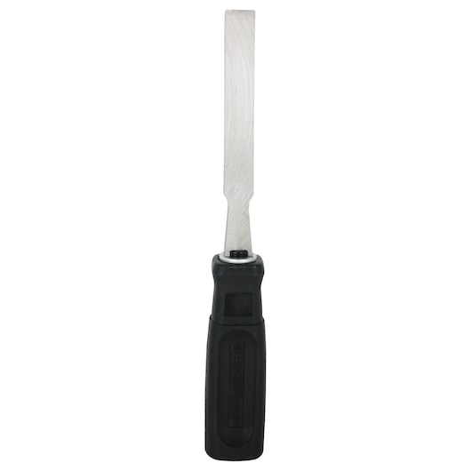 Wood Chisel Set, 3  Pcss