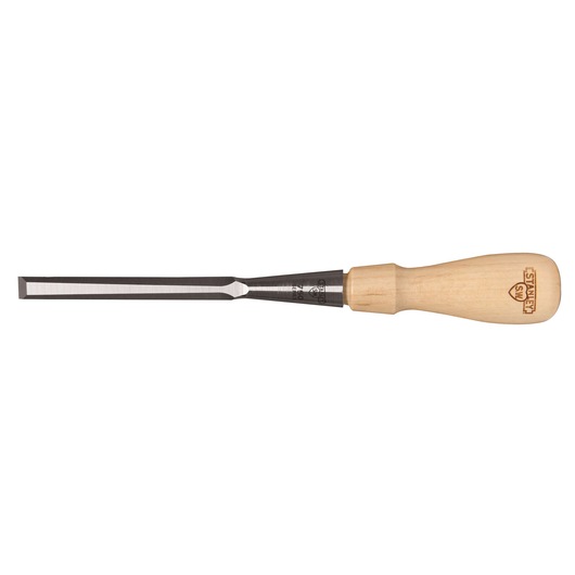 3 eighth inch sweetheart 750 series socket chisel set.