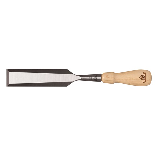 1 and quarter inch sweetheart 750 series socket chisel set.