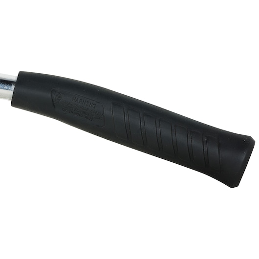 Camp Axe Steel Shaft 560Gms-20