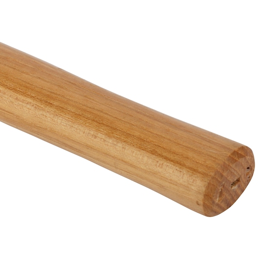 Ball Pein Hammer 220Gms-8 Oz