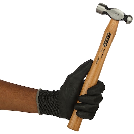 Ball Pein Hammer 220Gms-8 Oz