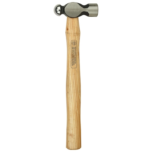 Ball Pein Hammer 680Gms-24 Oz