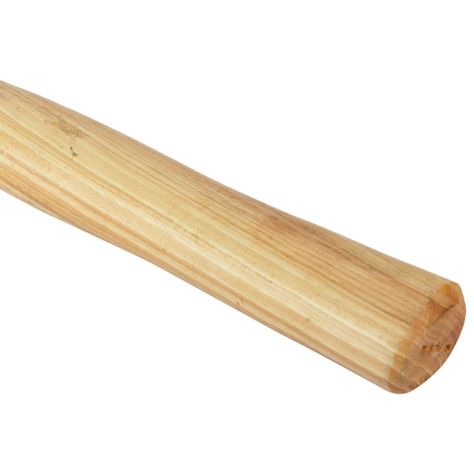 Ball Pein Hammer 680Gms-24 Oz