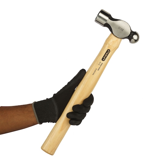 Ball Pein Hammer 900Gms-32 Oz