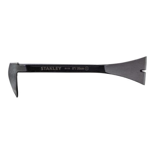 8 inch precision molding bar.